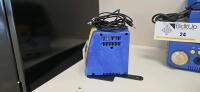 Hakko FX951-66 Soldering Station - 2