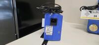 Hakko FX951-66 Soldering Station - 3