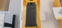 Fluke 115 True RMS Multimeter - 3