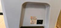Hakko FA-430 ESD-Safe, 2-port Fume Extraction System - 3