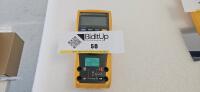 Fluke 177 True RMS Multimeter