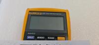 Fluke 177 True RMS Multimeter - 2