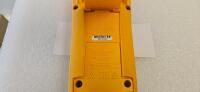 Fluke 177 True RMS Multimeter - 3