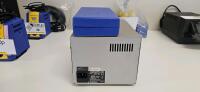 Hakko FR-410 Desoldering Station, w/ Accessories - 3