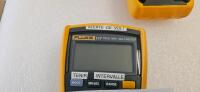 Fluke 117 True RMS Digital Multimeter - 2