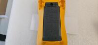 Fluke 117 True RMS Digital Multimeter - 3