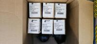 (8) Delta Regis DR90-10103 Balancers - 2
