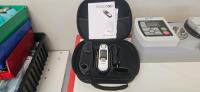 Pantone Xrite RM200QC Spectrocolorimeter Kit - 2