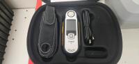 Pantone Xrite RM200QC Spectrocolorimeter Kit - 3