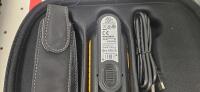 Pantone Xrite RM200QC Spectrocolorimeter Kit - 4