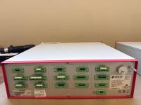 Keysight Scienlab SL1040A Charging Discovery System - 5