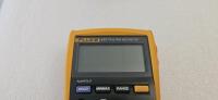 Fluke 177 True RMS Multimeter - 2