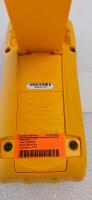 Fluke 177 True RMS Multimeter - 3