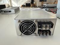 MeanWell SE-1000-24 AC/DC Power Supply - 3