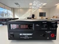 BK Precision 1687B DC Switching Mode Power Supply - 2