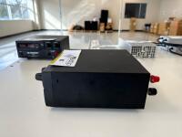 BK Precision 1687B DC Switching Mode Power Supply - 3