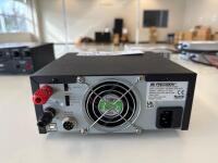 BK Precision 1687B DC Switching Mode Power Supply - 4