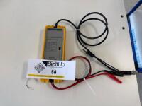 Pico Technology TA057 Differental Probe