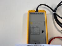 Pico Technology TA057 Differental Probe - 2