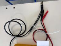 Pico Technology TA057 Differental Probe - 3