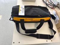 Fluke Networks Set - 2