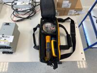 Fluke Networks Set - 3