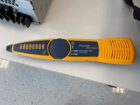 Fluke Networks Set - 4