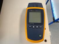 Fluke Networks Set - 5