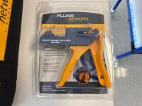 Fluke Networks Set - 6