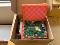 Digi Development Board, w/ Module - 2