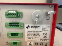 Keysight Scienlab SL1040A Charging Discovery System - 6