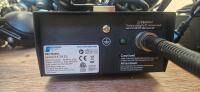 Delta Regis CESLT955 Drop Down Electric Torque Screwdriver, w/ Delta Regis BECT940HL Power Supply/ DR90-10103 Balancer - 4
