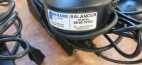 Delta Regis CESLT955 Drop Down Electric Torque Screwdriver, w/ Delta Regis BECT940HL Power Supply/ DR90-10103 Balancer - 5