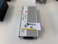 MeanWell HEP-1000-24 Power Supply