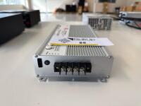 MeanWell HEP-1000-24 Power Supply - 2