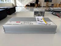 MeanWell HEP-1000-24 Power Supply - 3