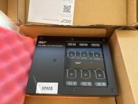 Digi XBEE MultiProgrammer - 3