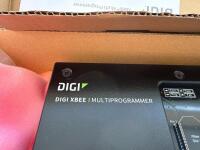 Digi XBEE MultiProgrammer - 4
