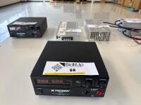 BK Precision 1687B DC Switching Mode Power Supply