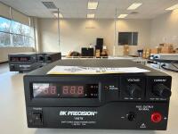 BK Precision 1687B DC Switching Mode Power Supply - 2