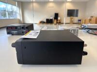 BK Precision 1687B DC Switching Mode Power Supply - 3