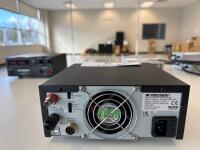 BK Precision 1687B DC Switching Mode Power Supply - 4