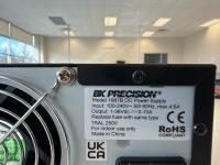 BK Precision 1687B DC Switching Mode Power Supply - 5