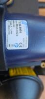Delta Regis CESLT955 Drop Down Electric Torque Screwdriver, w/ Delta Regis BECT940HL Power Supply/ DR90-10103 Balancer - 3