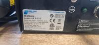 Delta Regis CESLT955 Drop Down Electric Torque Screwdriver, w/ Delta Regis BECT940HL Power Supply/ DR90-10103 Balancer - 4