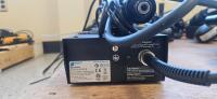 Delta Regis CESLT945 Drop Down Electric Torque Screwdriver, w/ Delta Regis BECT940HL Power Supply/ DR90-10103 Balancer - 5