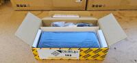 Atlas Copco EBL Drive Controller