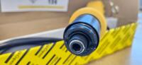 Atlas Copco EBL55 Inline Brushless Electric Screwdriver - 2