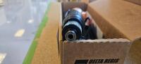 Delta Regis ESL302 Inline Lever-Start Electric Screwdriver - 2