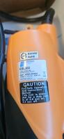 Delta Regis ESL302 Inline Lever-Start Electric Screwdriver - 3